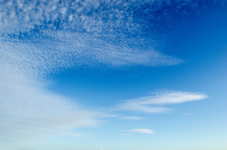 homeopatie-ozon-zkouska-leku