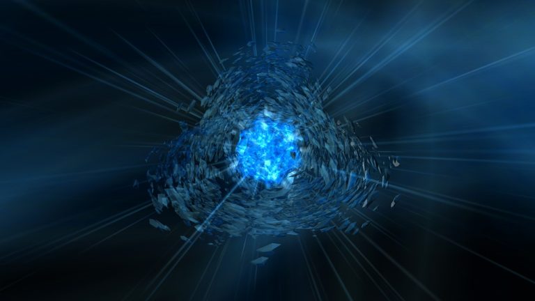 alternativni-medicina-homeopatie-nachlazeni