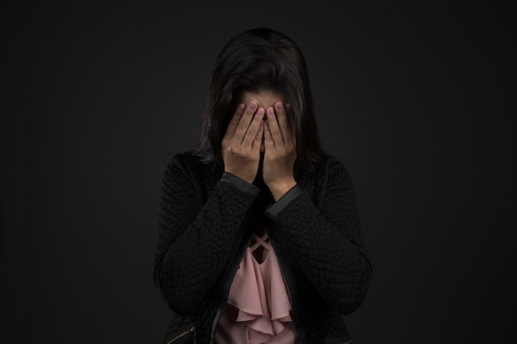 homeopaticke-leky-na-lecbu