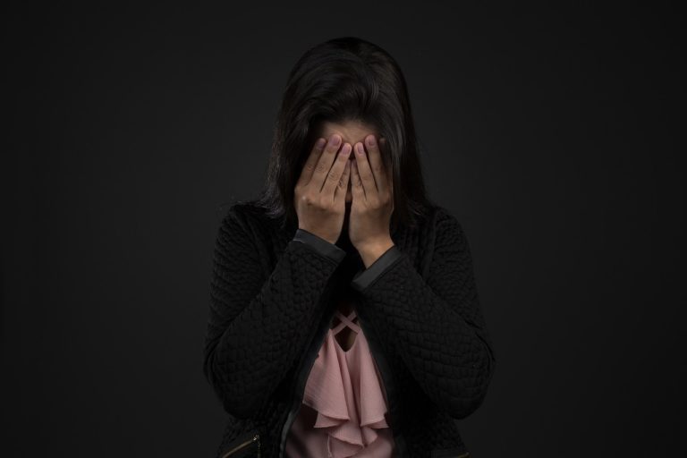 homeopaticke-leky-na-lecbu