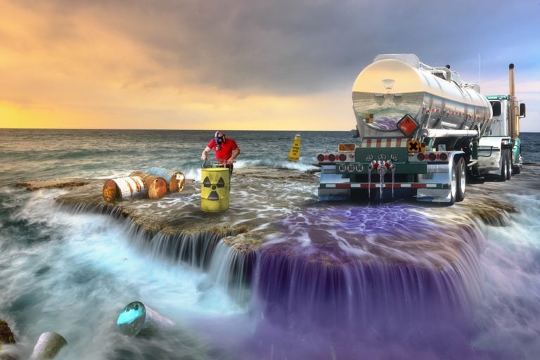 alternativni.medicina-nase-potrava-je-nase-otrava