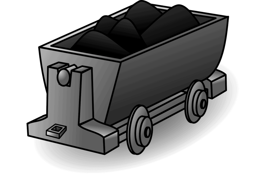 homeopatie-carbo-vegetabilis