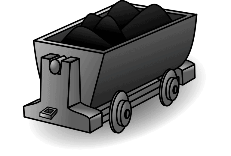 homeopatie-carbo-vegetabilis