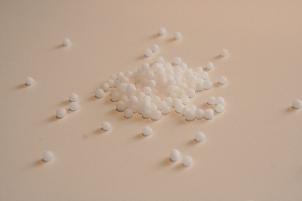 homeopatie-causticum-hahnemanni