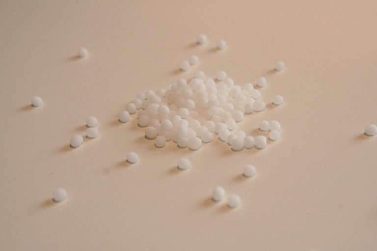 homeopatie-causticum-hahnemanni