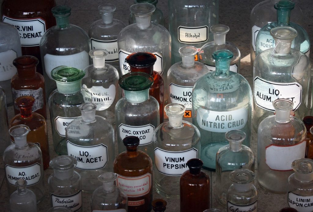 homeopatie-nitric-acid