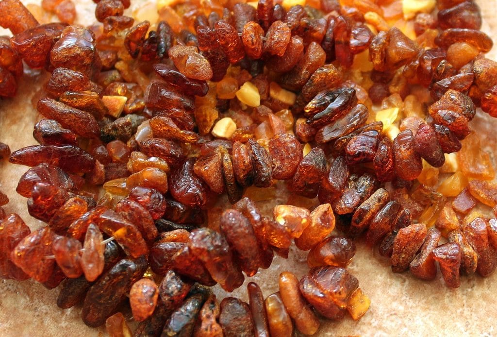 homeopatie-succinic-acid-jantar