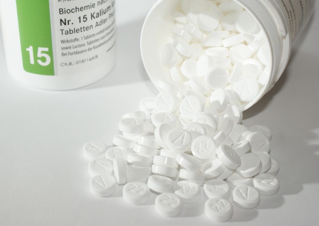 homeopatie-kalium-muriaticum