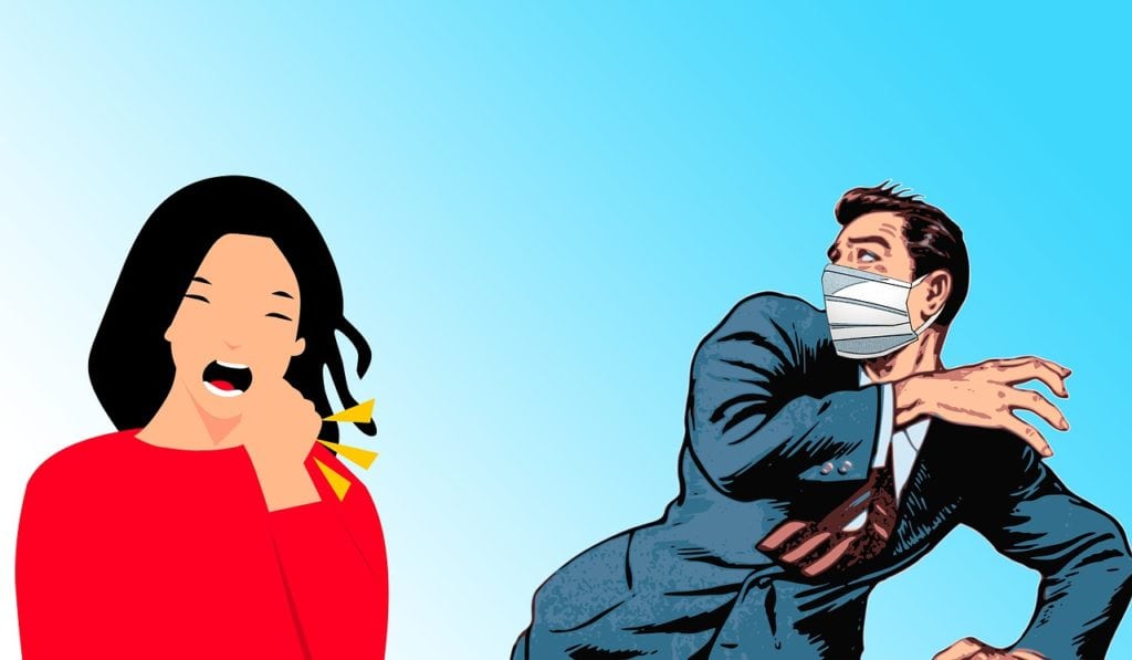 homeopatie-cerny-a-silny-kasel-leky-a-jejich-charakteristicke-symptomy