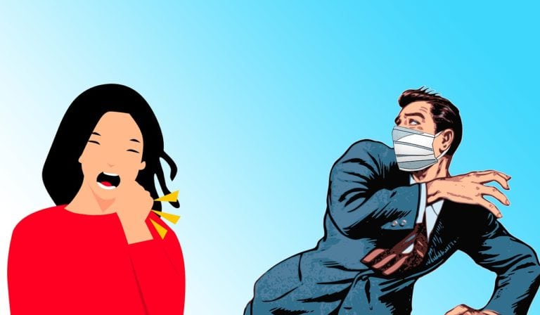 homeopatie-cerny-a-silny-kasel-leky-a-jejich-charakteristicke-symptomy