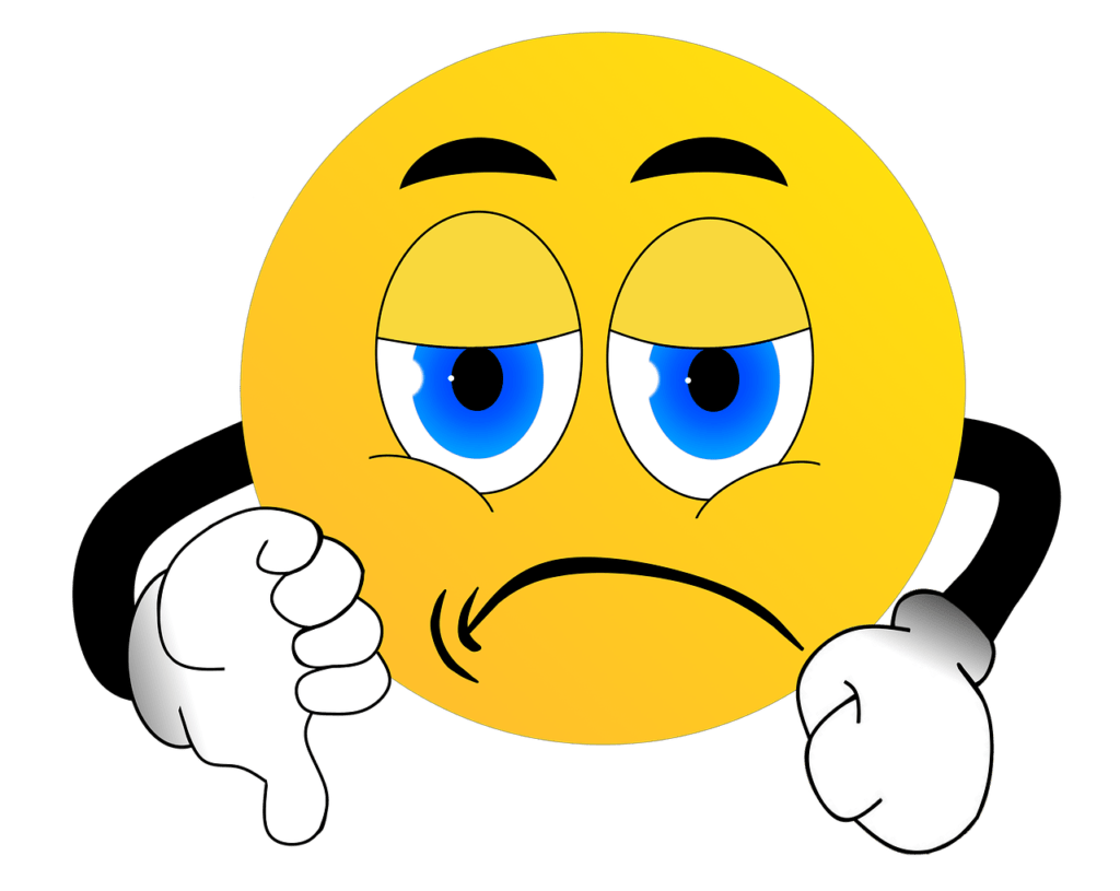 homeopatie-pripad-chlapce-s-chronickou-unavou