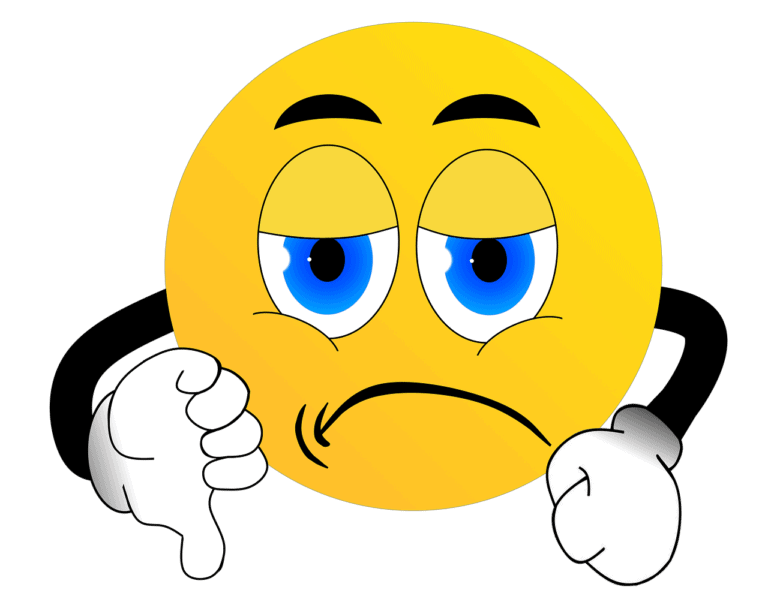 homeopatie-pripad-chlapce-s-chronickou-unavou