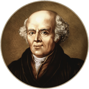 Homeopatie Alternativní Medicína