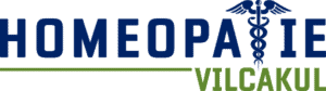 Homeopatie Vilcakul