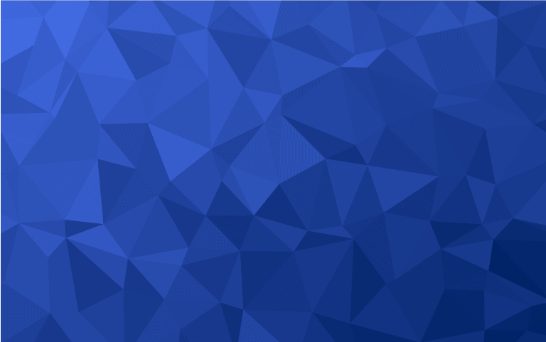 homeopatie-canvas-obrazok