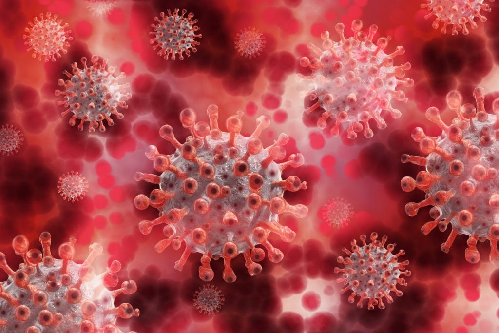 homeopatie-corona-coronavirus-virus