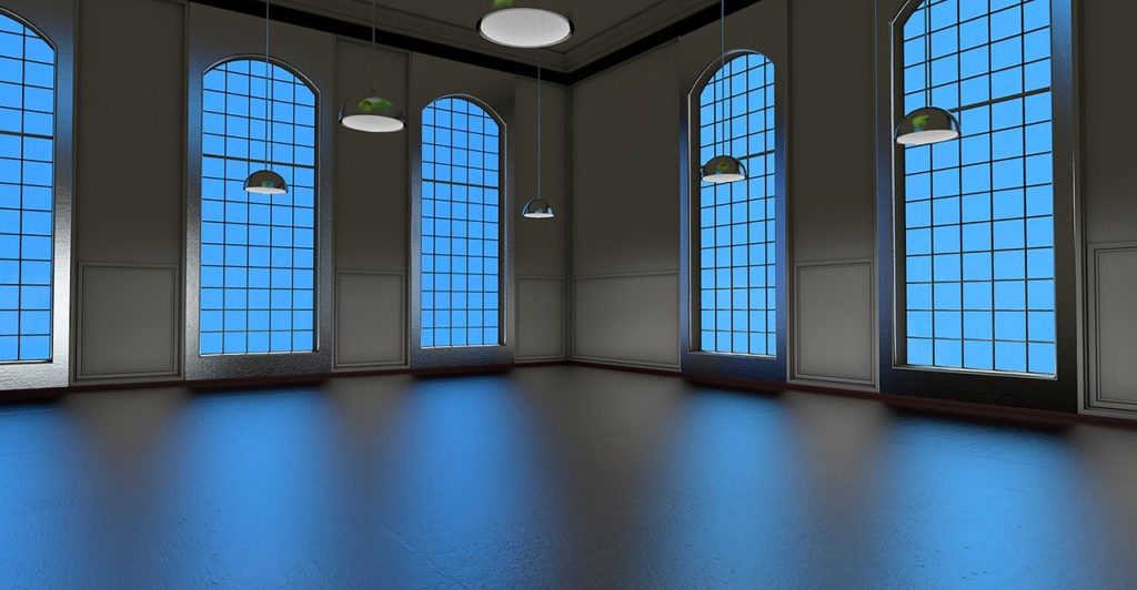 homeopatie-rajan-sankaran-metoda-8-okena