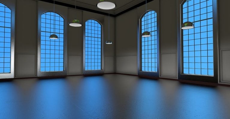 homeopatie-rajan-sankaran-metoda-8-okena