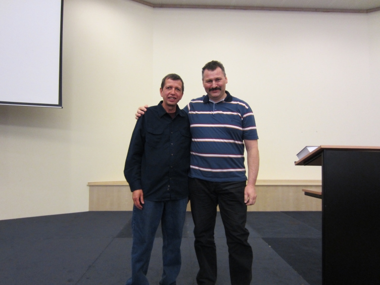 vilcakul-murphy-frontpage